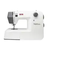 Alfa Next 830+ Máquina de coser automática Eléctrico