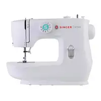 SINGER M1505 máquina de coser Eléctrico