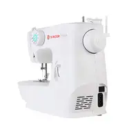 SINGER M1505 máquina de coser Eléctrico