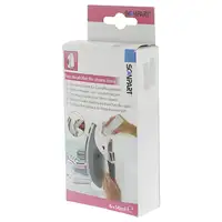 SCANPART 2910060002 plancha de accesorio y suministro Cartucho antical para planch