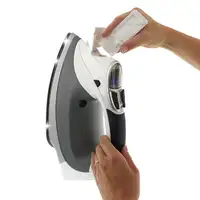 SCANPART 2910060002 plancha de accesorio y suministro Cartucho antical para planch