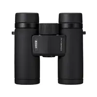 Nikon Monarch M7 10x42 binocular Negro Nikon Monarch M7 10x42 binocular Negro
