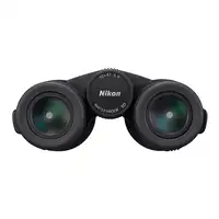 Nikon Monarch M7 10x42 binocular Negro Nikon Monarch M7 10x42 binocular Negro