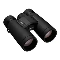 Nikon Monarch M7 10x42 binocular Negro Nikon Monarch M7 10x42 binocular Negro