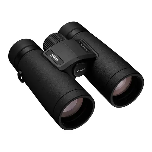 Nikon Monarch M7 10x42 binocular Negro