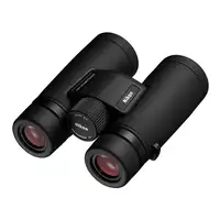 Nikon Monarch M7 10x42 binocular Negro Nikon Monarch M7 10x42 binocular Negro