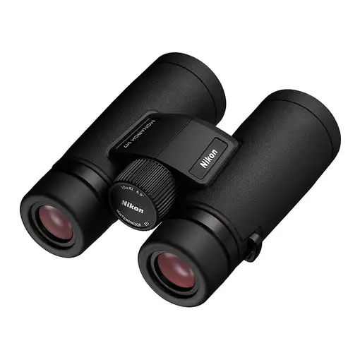 Nikon Monarch M7 10x42 binocular Negro