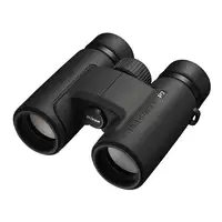 Nikon Prostaff P7 10x30 binocular Negro Nikon Prostaff P7 10x30 binocular Negro