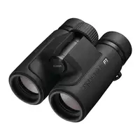 Nikon Prostaff P7 10x30 binocular Negro Nikon Prostaff P7 10x30 binocular Negro