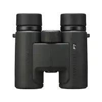 Nikon Prostaff P7 10x30 binocular Negro Nikon Prostaff P7 10x30 binocular Negro