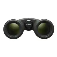 Nikon Prostaff P7 10x30 binocular Negro Nikon Prostaff P7 10x30 binocular Negro