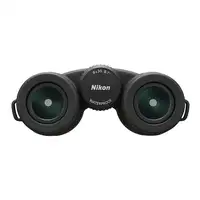 Nikon Prostaff P7 10x30 binocular Negro Nikon Prostaff P7 10x30 binocular Negro