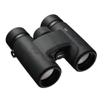 Nikon Prostaff P7 10x30 binocular Negro Nikon Prostaff P7 10x30 binocular Negro