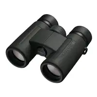 Nikon Prostaff P3 8x42 binocular Negro