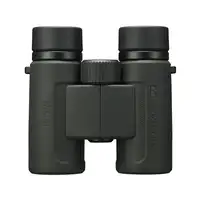 Nikon Prostaff P3 8x42 binocular Negro