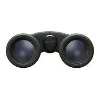 Nikon Prostaff P3 8x42 binocular Negro