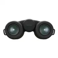 Nikon Prostaff P3 8x42 binocular Negro