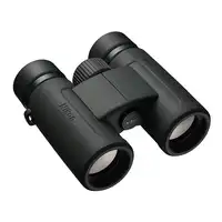 Nikon Prostaff P3 8x42 binocular Negro