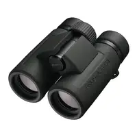 Nikon Prostaff P3 8x30 binocular Negro Nikon Prostaff P3 8x30 binocular Negro