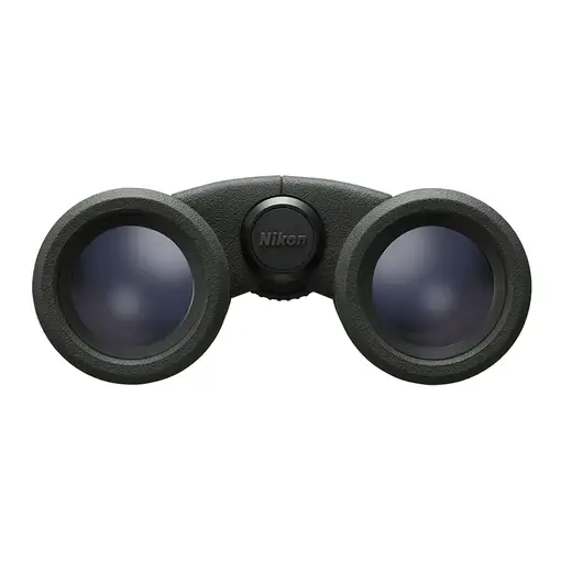 Nikon Prostaff P3 8x30 binocular Negro