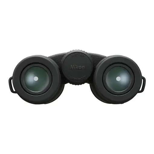 Nikon Prostaff P3 8x30 binocular Negro