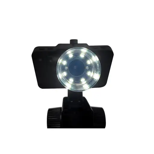 Technaxx 5140 microscopes 50x Microscopio digital