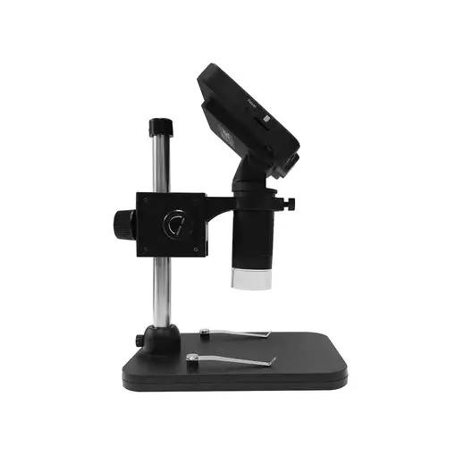 Technaxx 5140 microscopes 50x Microscopio digital