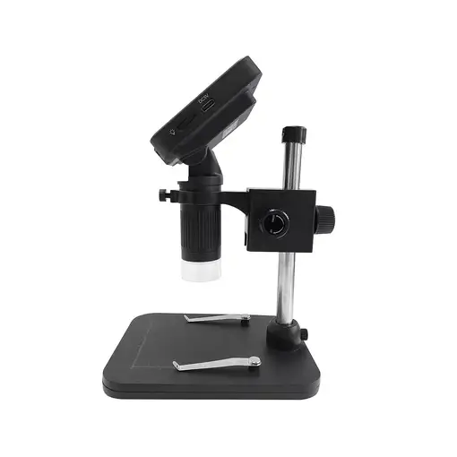 Technaxx 5140 microscopes 50x Microscopio digital
