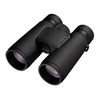 Nikon MONARCH M5 8x42 binocular Negro Nikon MONARCH M5 8x42 binocular Negro