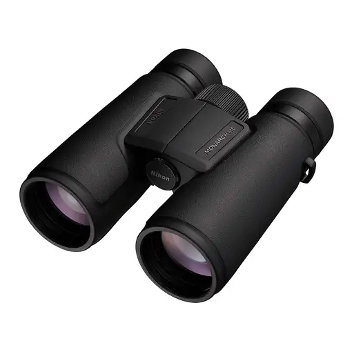 Nikon MONARCH M5 8x42 binocular Negro Nikon MONARCH M5 8x42 binocular Negro