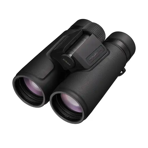 Nikon MONARCH M5 8x42 binocular Negro