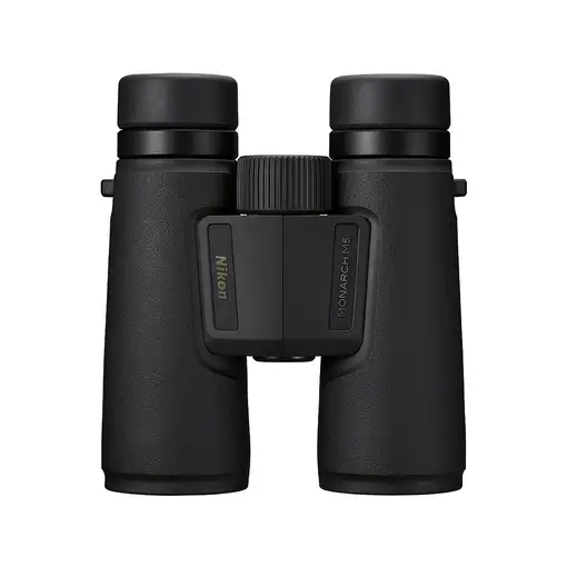 Nikon MONARCH M5 8x42 binocular Negro