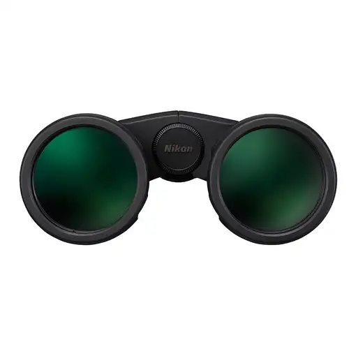 Nikon MONARCH M5 8x42 binocular Negro