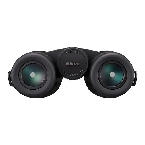 Nikon MONARCH M5 8x42 binocular Negro