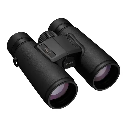 Nikon MONARCH M5 8x42 binocular Negro