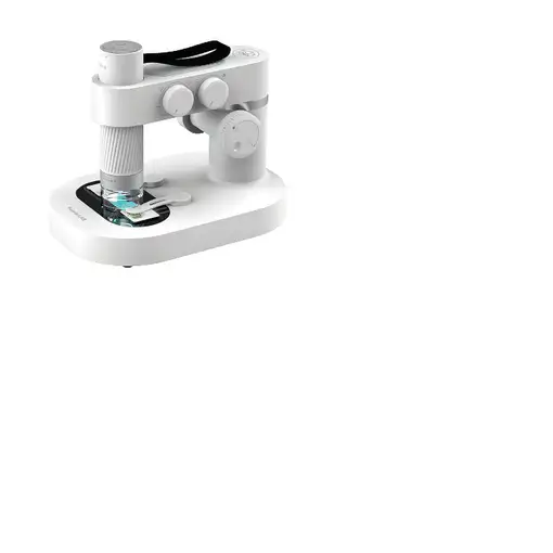 DIPROGRESS BL-DDL-M1A microscopes 400x Microscopio digital