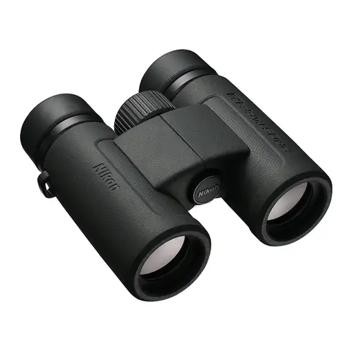 Nikon Prostaff P3 10x42 binocular Negro