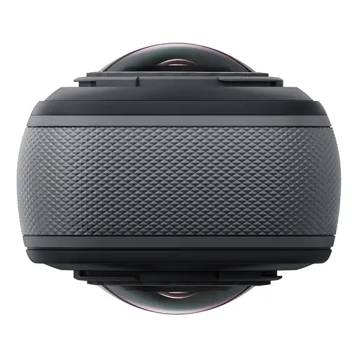 Insta360 X5 cámara para deporte de acción 72 MP 8K Ultra HD 25,4 / 1,28 mm (1 / 1.