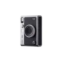 Fujifilm Instax Mini Evo 1/5" 2560 x 1920 Pixeles CMOS Negro, Plata
