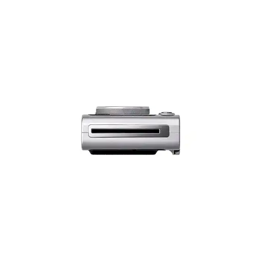 Fujifilm Instax Mini Evo 1/5'' 2560 x 1920 Pixeles CMOS Negro, Plata