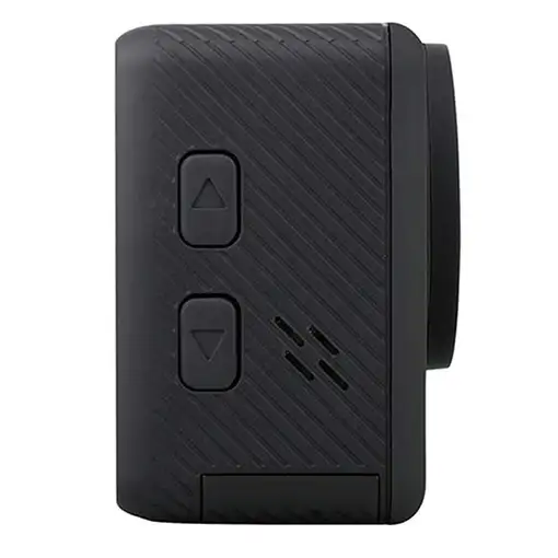 AgfaPhoto AC9000 cámara para deporte de acción 12 MP 4K Ultra HD Wifi 49 g
