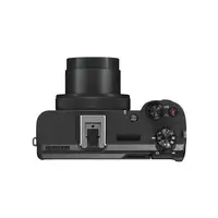 Canon PowerShot V1 Cámara compacta 22,3 MP CMOS 5760 x 3840 Pixeles Negro Canon PowerShot V1 Cámara compacta 22,3 MP CMOS 5760 x 3840 Pixeles Negro