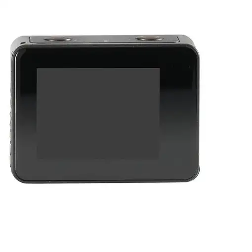 Nilox 4K DIVE cámara para deporte de acción 4 MP 4K Ultra HD CMOS 108 g