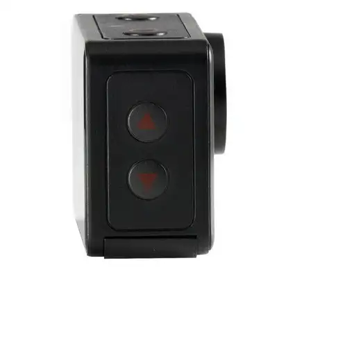 Nilox 4K DIVE cámara para deporte de acción 4 MP 4K Ultra HD CMOS 108 g