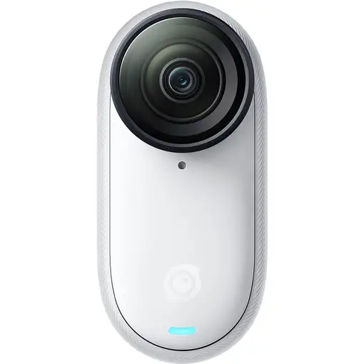 Insta360 GO 3S cámara para deporte de acción 4K Ultra HD Wifi 567 g