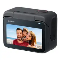Insta360 GO 3S cámara para deporte de acción 4K Ultra HD Wifi 39,1 g