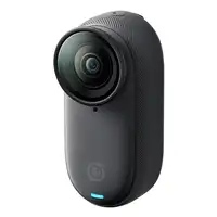 Insta360 GO 3S cámara para deporte de acción 4K Ultra HD Wifi 39,1 g