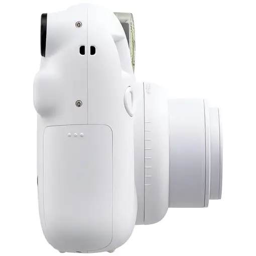 Fujifilm Instax Mini 12 86 x 54 mm Blanco