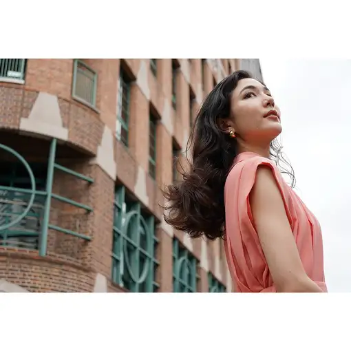 Sony α 7C MILC 24,2 MP CMOS 6000 x 4000 Pixeles Negro, Plata