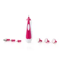 Orbegozo SET 5125 Orbegozo SET 5125